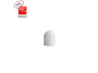 نمک پاش 70